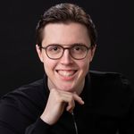 Jack Naglick - @jacknaglick - Instagram