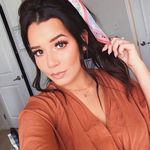 @jackglick11 - Instagram