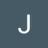 JackGlickert - @jackglickert - TikTok
