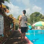 Jack Ace Pipe Glorioso - @glorioso.jack - Instagram