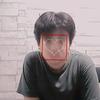 Jack Glorioso981 - @jackglorioso981 - TikTok