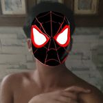 Jack Glorioso - @jack.glorioso.9 - Instagram