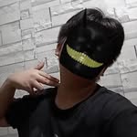 Jack Glorioso - @gloriosojack - Instagram