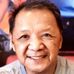 Jack Glorioso - Facebook