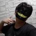 Jack Glorioso - Facebook