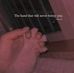 Jack Glorioso - Facebook