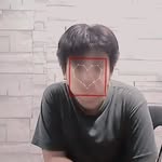Jack Glorioso - @jack_glorioso - Instagram