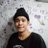 Jack Glorioso Dizon - @grily21 - TikTok