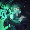 jack glorioso - @luffy5571 - TikTok