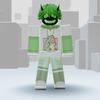 jackglorioso - @jackglorioso - TikTok