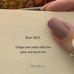 Jackie Arcilla Glorioso - Facebook