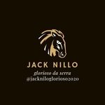 @jacknilloglorioso2020 - Instagram