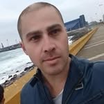 Jacko Maiko Glorioso - @jackoglorioso - Instagram