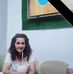Galuth Jackeline - Facebook