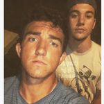 Jack Gluth - @jack_gluth9 - Instagram