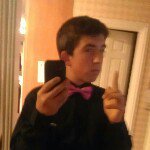 jack Gluth - @jack_ie_boy_gluth - Instagram