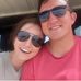 Jack Gluth - Facebook