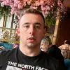 jack_guth - @jack_guth - TikTok
