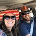 Jackie Beedles - Facebook