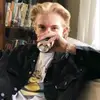 Don7 - @jack_go - TikTok