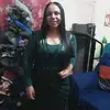 Euni Jackgo - @euni.jackgo - TikTok