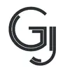 GoJack - @gojack.gr - TikTok