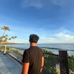 Jack G - @jack_golan - Instagram