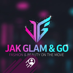 Jack Glam GO - Facebook