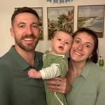 Jack Go - @_jackgo - Instagram