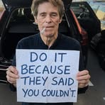 Jack Go - Facebook