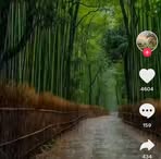 Jack Go - Facebook
