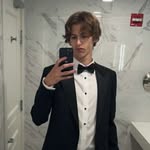 Jack Gobel™️ - @jack._.gobel - Instagram