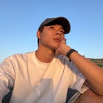Jack Gohr - @jackgohr - Instagram