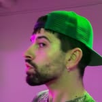Jack Goldsmith - @jack___gold - Instagram