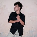 Jack Gomez - Facebook
