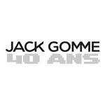 JACK GOMME - @jackgomme_paris - Instagram