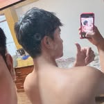 Jack Gonzalez - @jackgonzzalez - Instagram