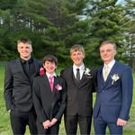 Jack Goode - @jackgoode2008 - Instagram