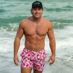 Jack Goodman | Men’s Fitness Coach & Entrepreneur - @jackgoodman3 - Instagram