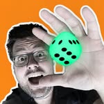 Jack Goossen - Software in Beeld. - @jackgoossen - Instagram