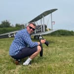 Jack Goward Photography - @jackgowardphotography - Instagram