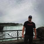 Jack Hunnicutt - @jackgoheels - Instagram