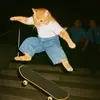 jack - @jackgos - TikTok