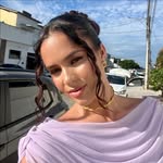 Jackeline Gonçalves - @jackgoncalvesss - Instagram