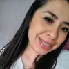 jackgo - @jackgo1120 - TikTok