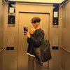 jackgohrr - @jackgohrr - TikTok