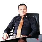 Masrul Saragih - @mr.jackgo_ms - Instagram