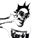 Squeezy G. - @jackgothitby.a.bus - Instagram