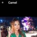 Gable Jackson - Facebook
