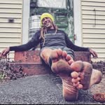 @jack.gobblescock - Instagram